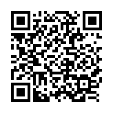 Smart Image Recovery QR Code